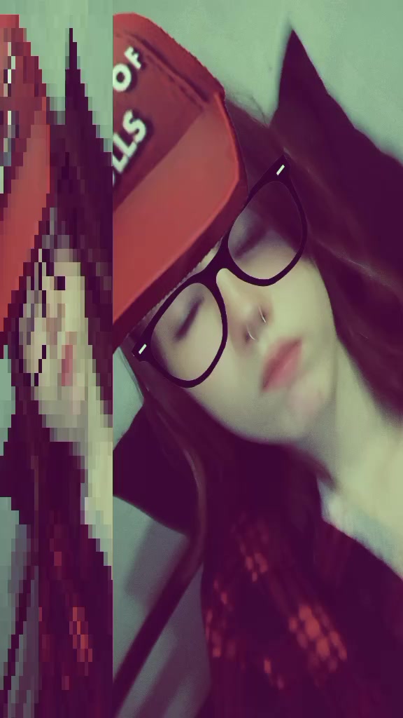 @AMERY<3