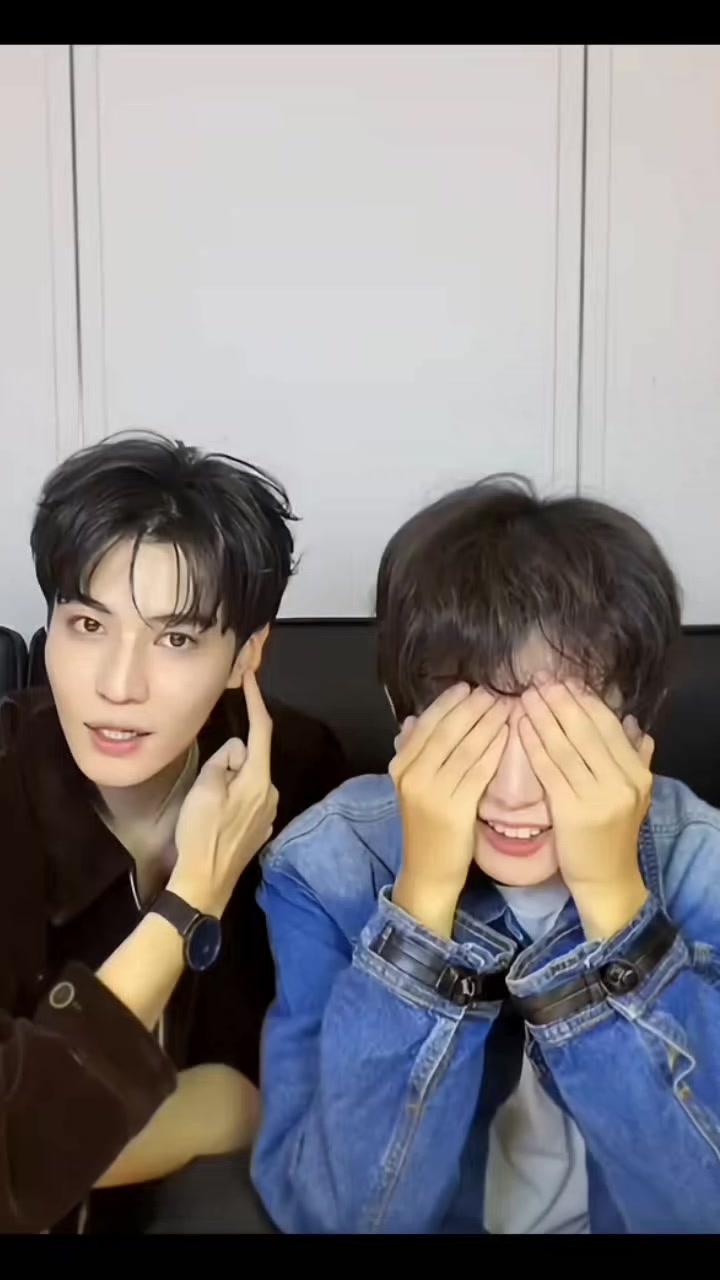 @Yizhan Army