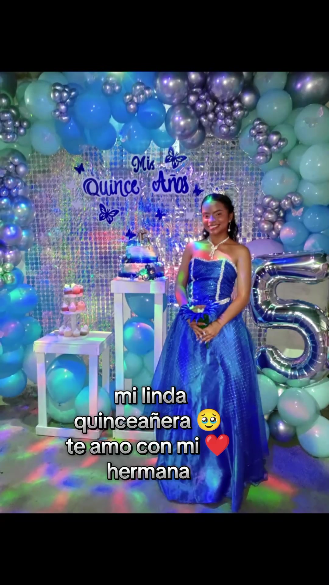 @Mergevm ♥️