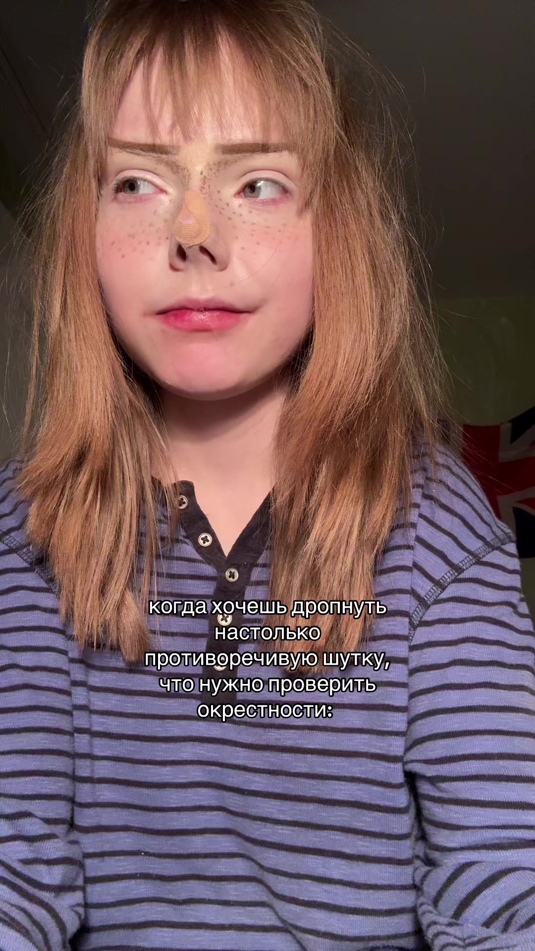 @ксеракс