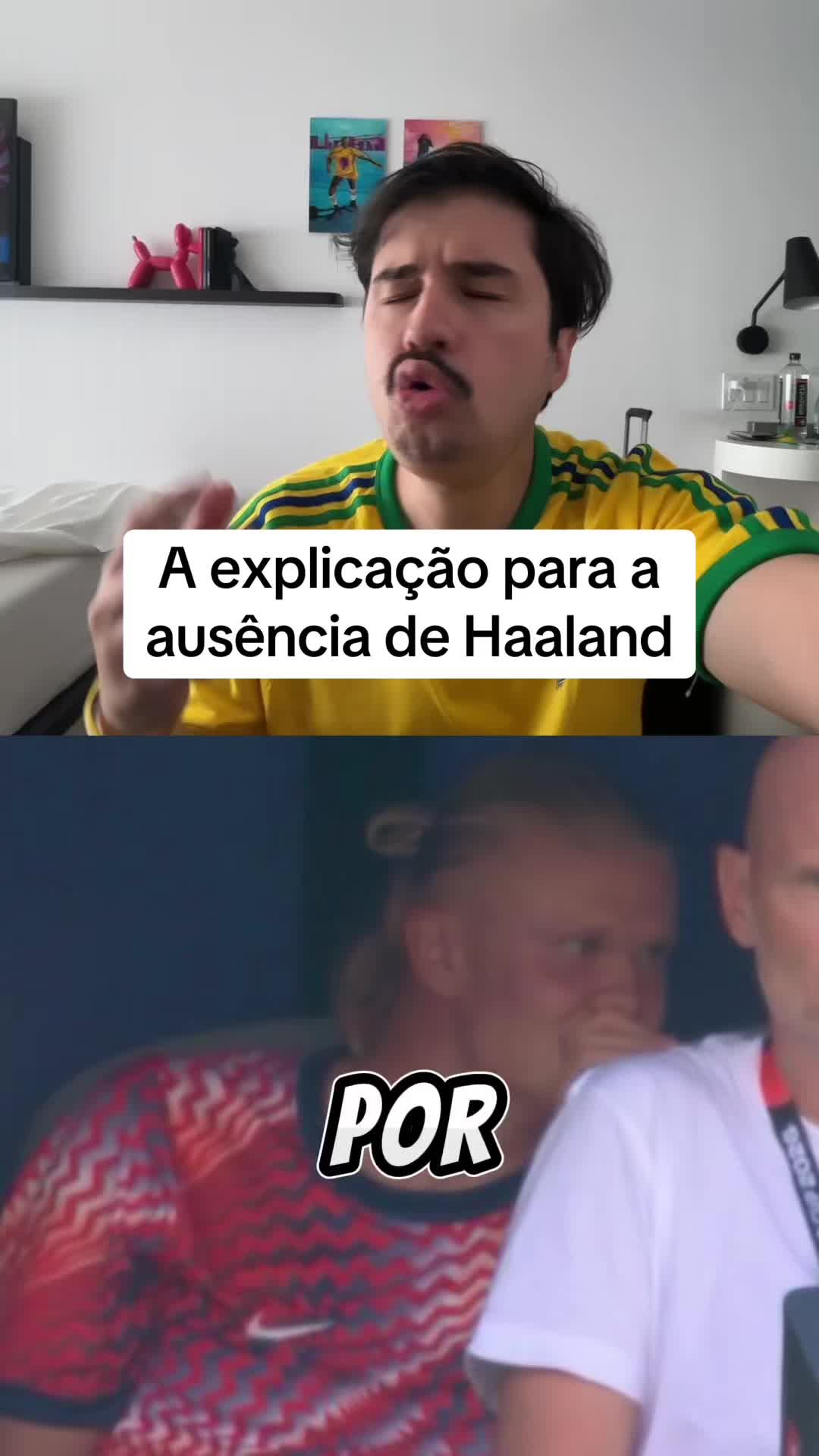 @JP Sampaio