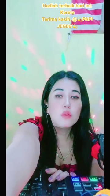 @🕉️ FDJ AISYAH JEGEG BULAN