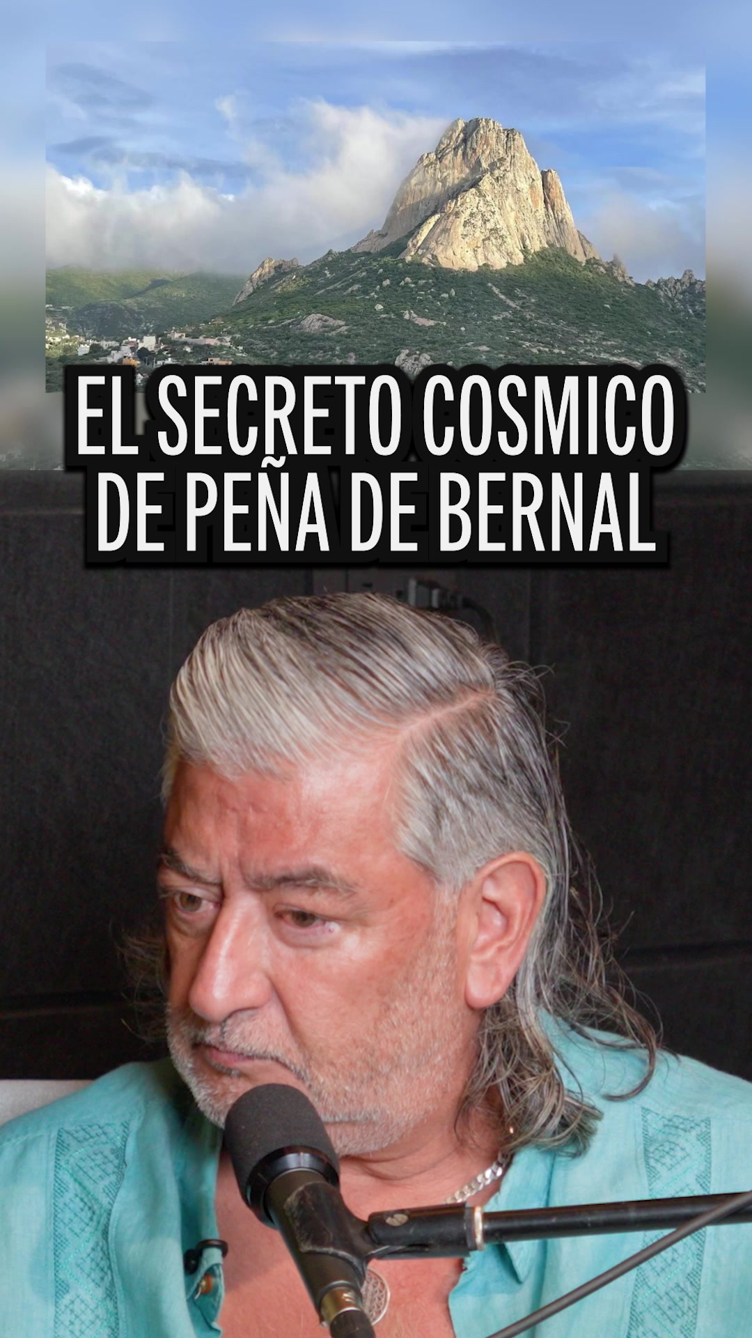 @La Verdad Cuesta
