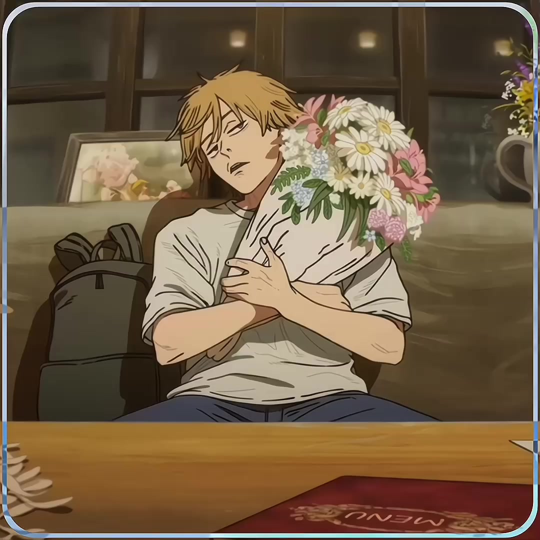 @𝑀𝐴𝐼𝑍𝐸𝑅𝑂‿𝑋3