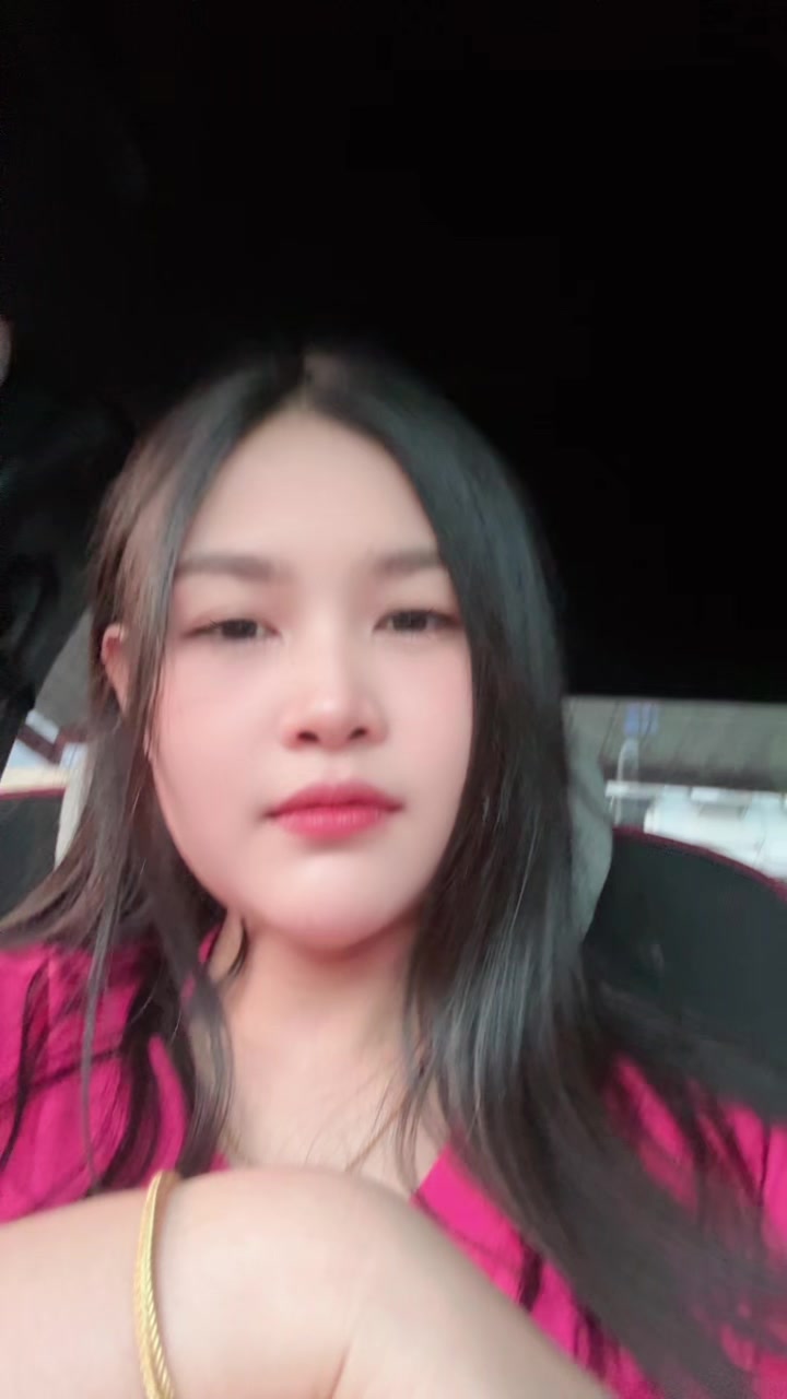 @Porn_😎