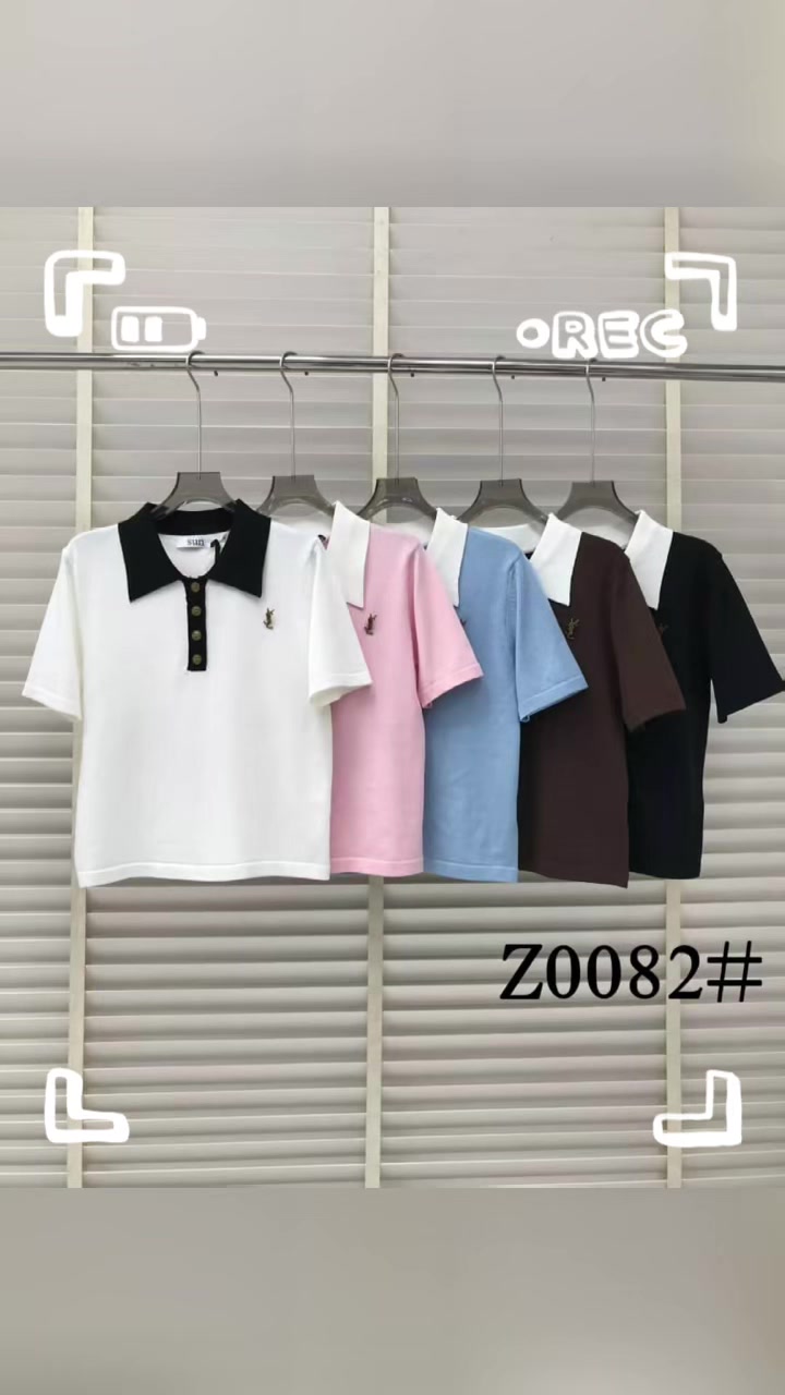 @Hassani vêtements femme