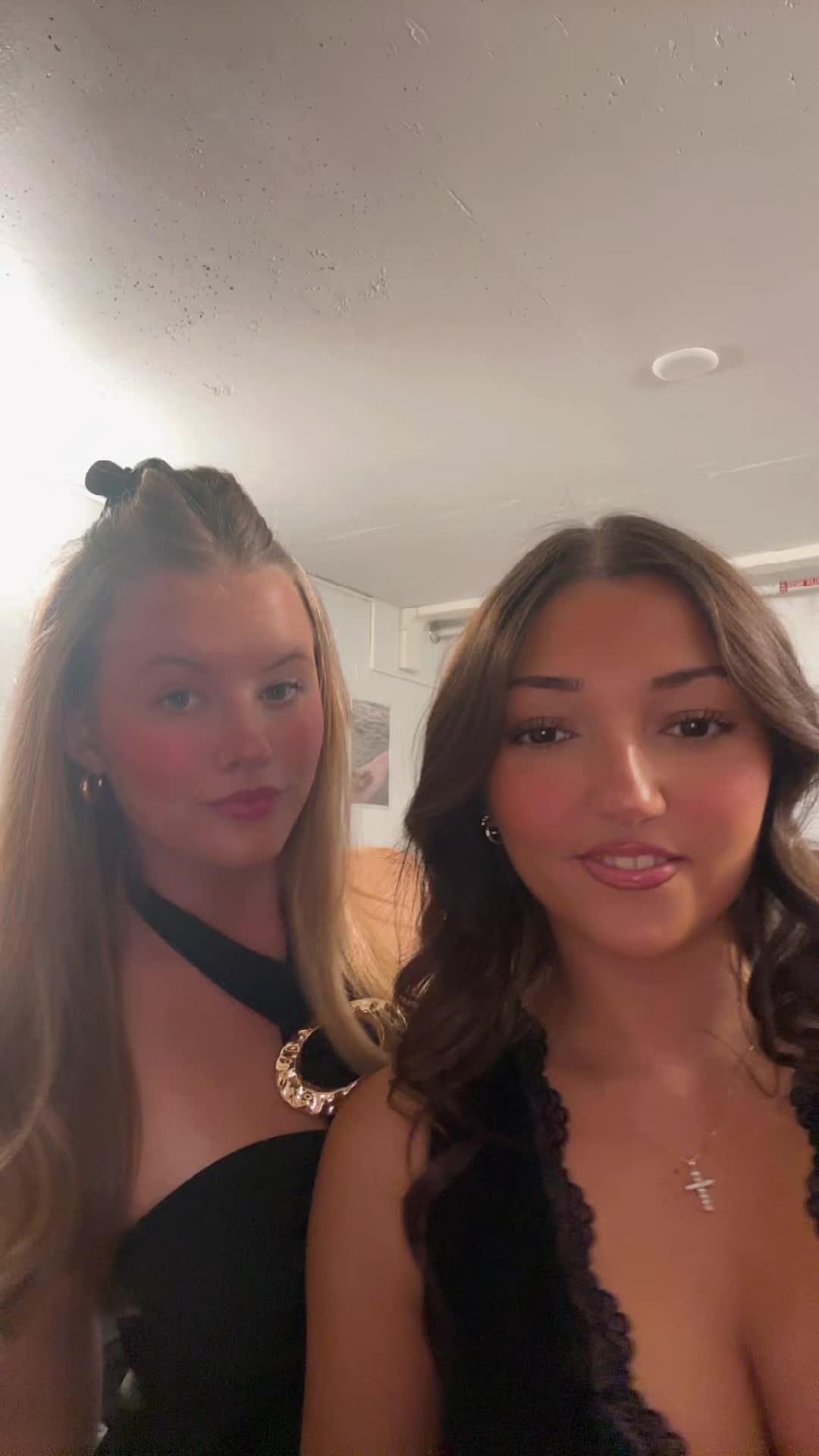 @grace elizabethh