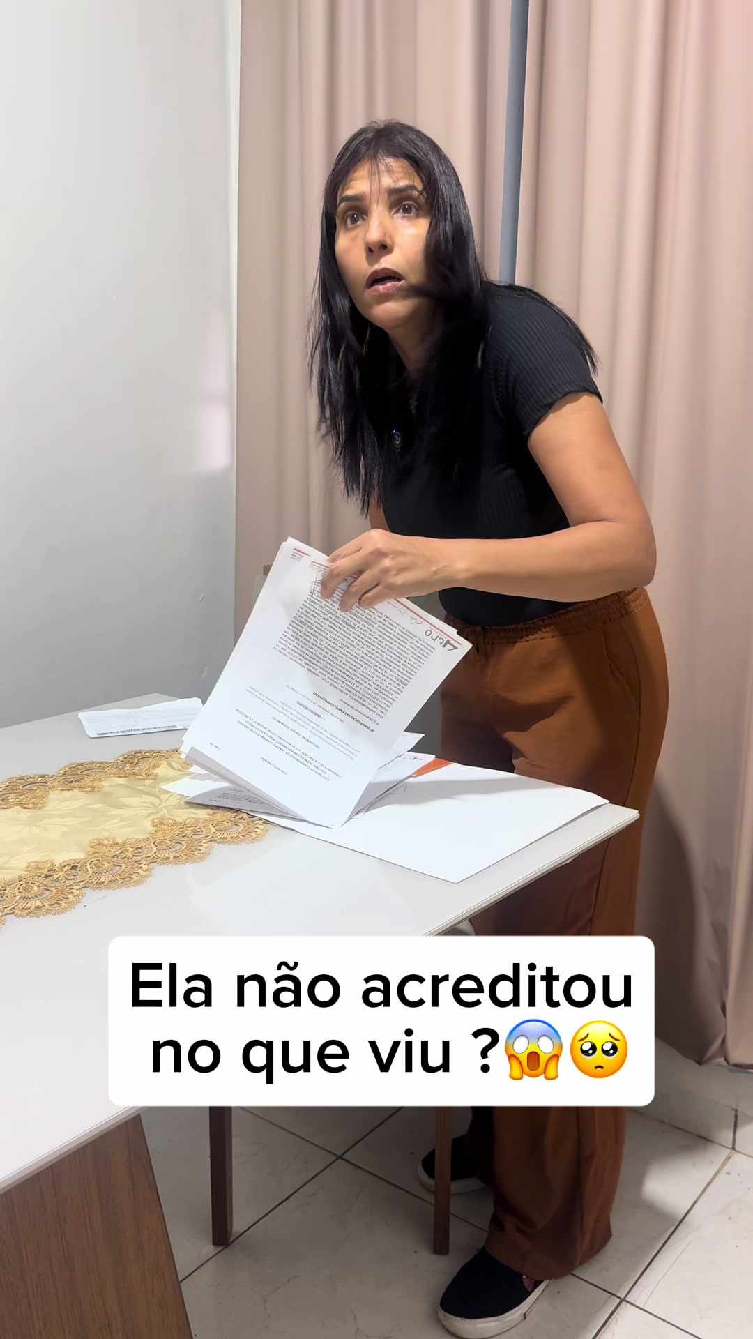 @Leiasemlimite.oficial