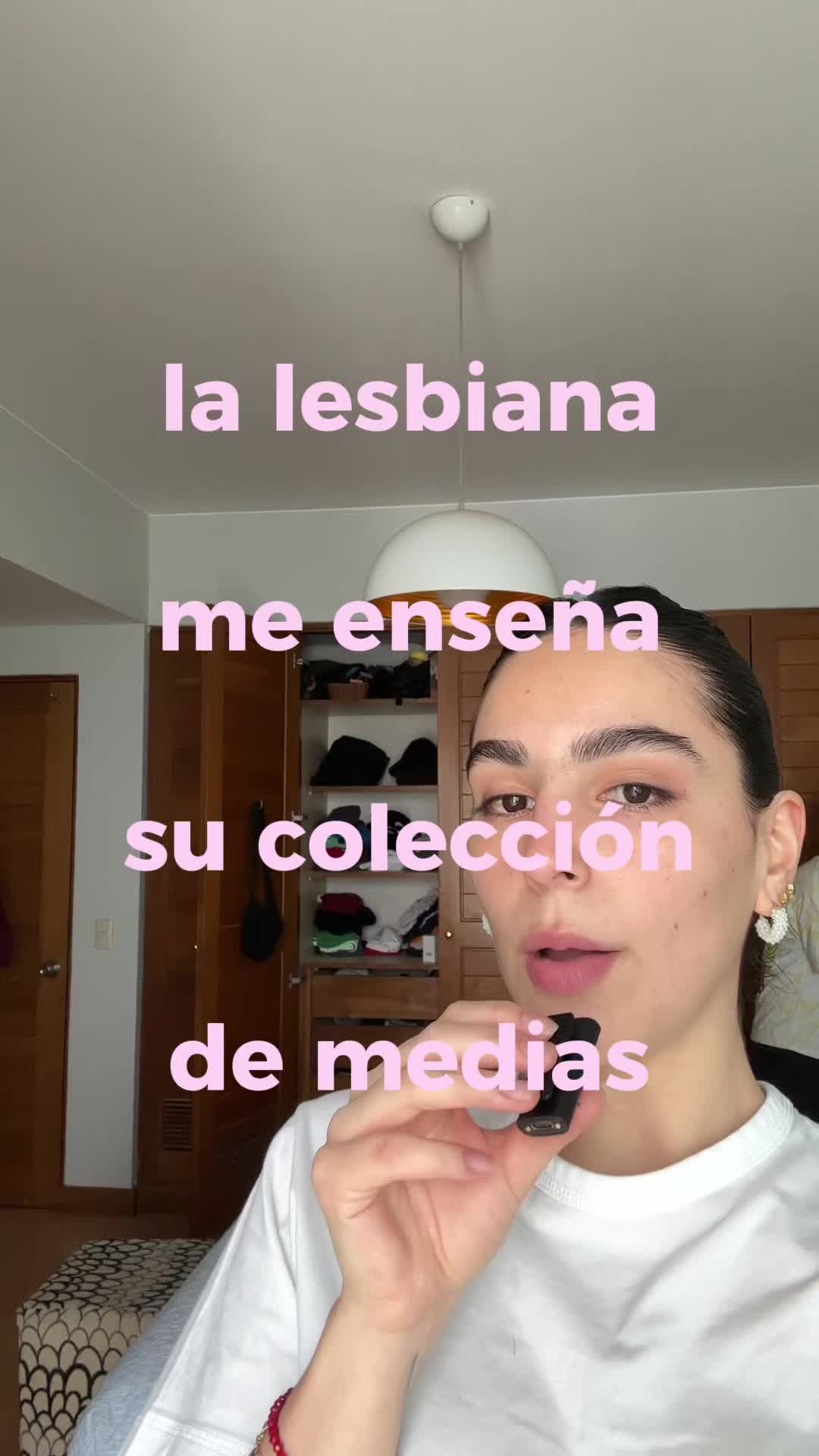 @alita wings