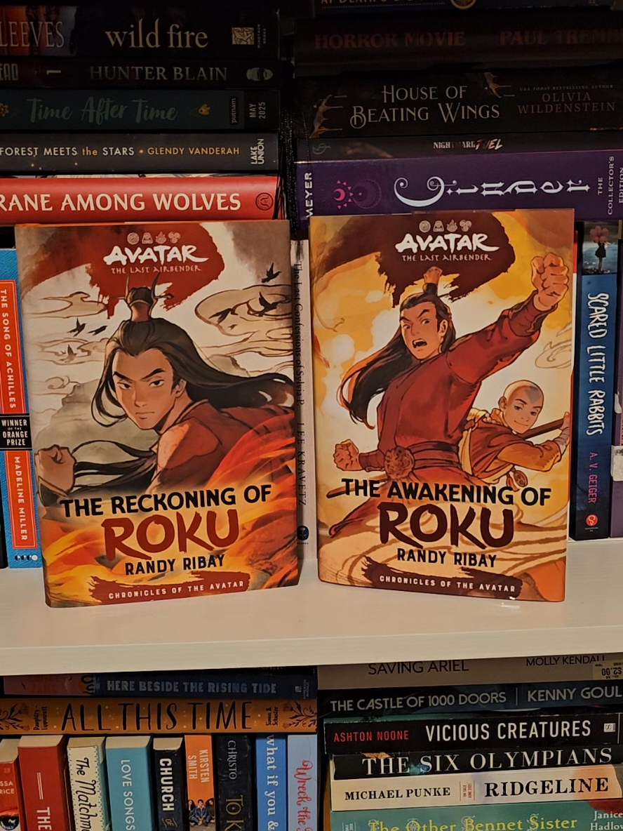 @SecullaBooktok