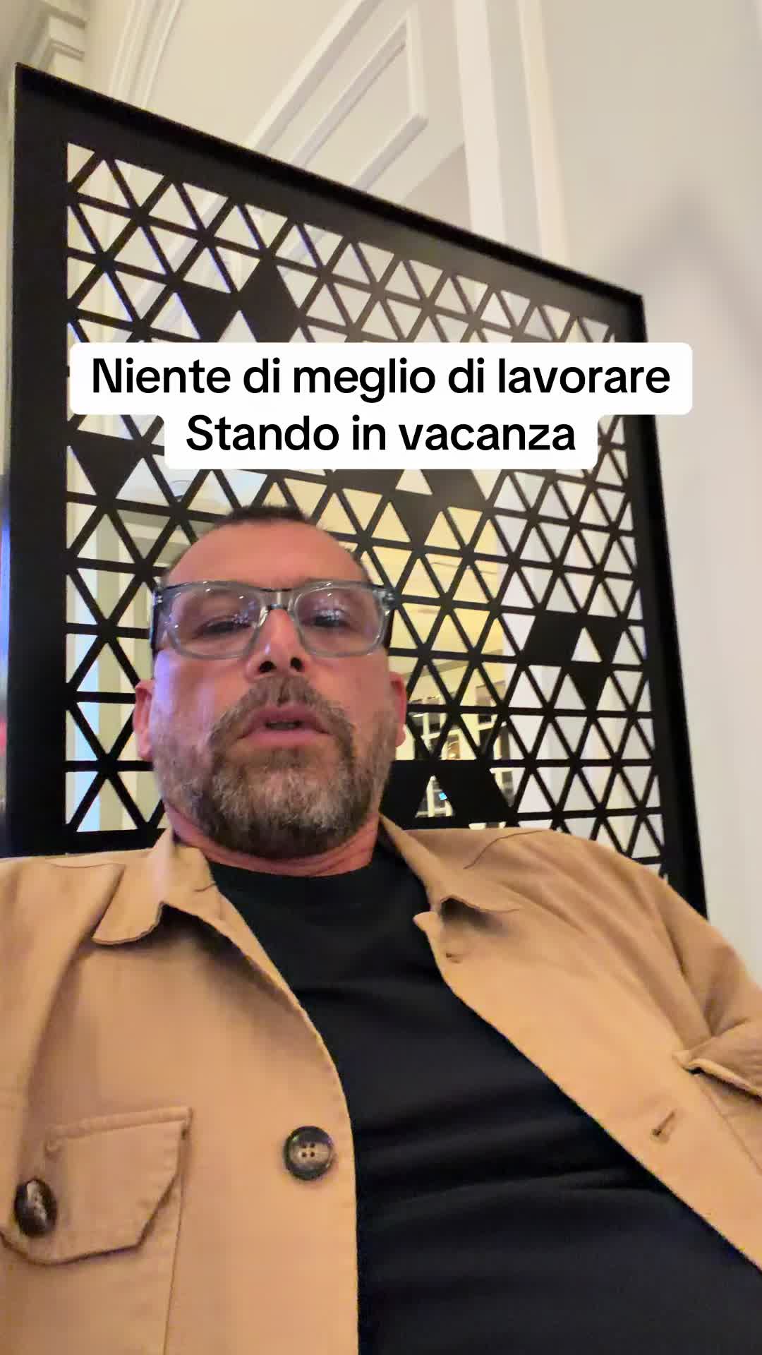@Mokrito