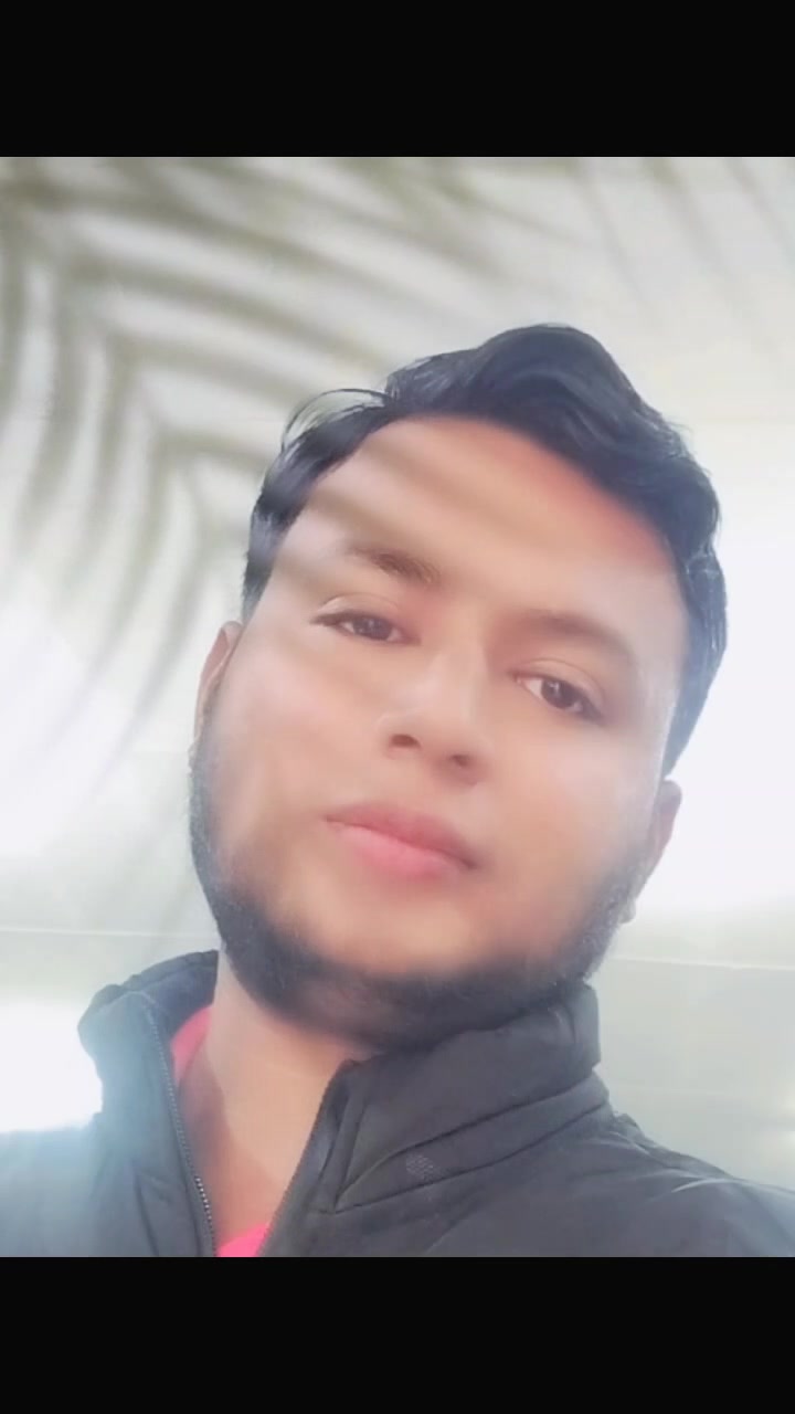 @Faisal Imdad Bukhari