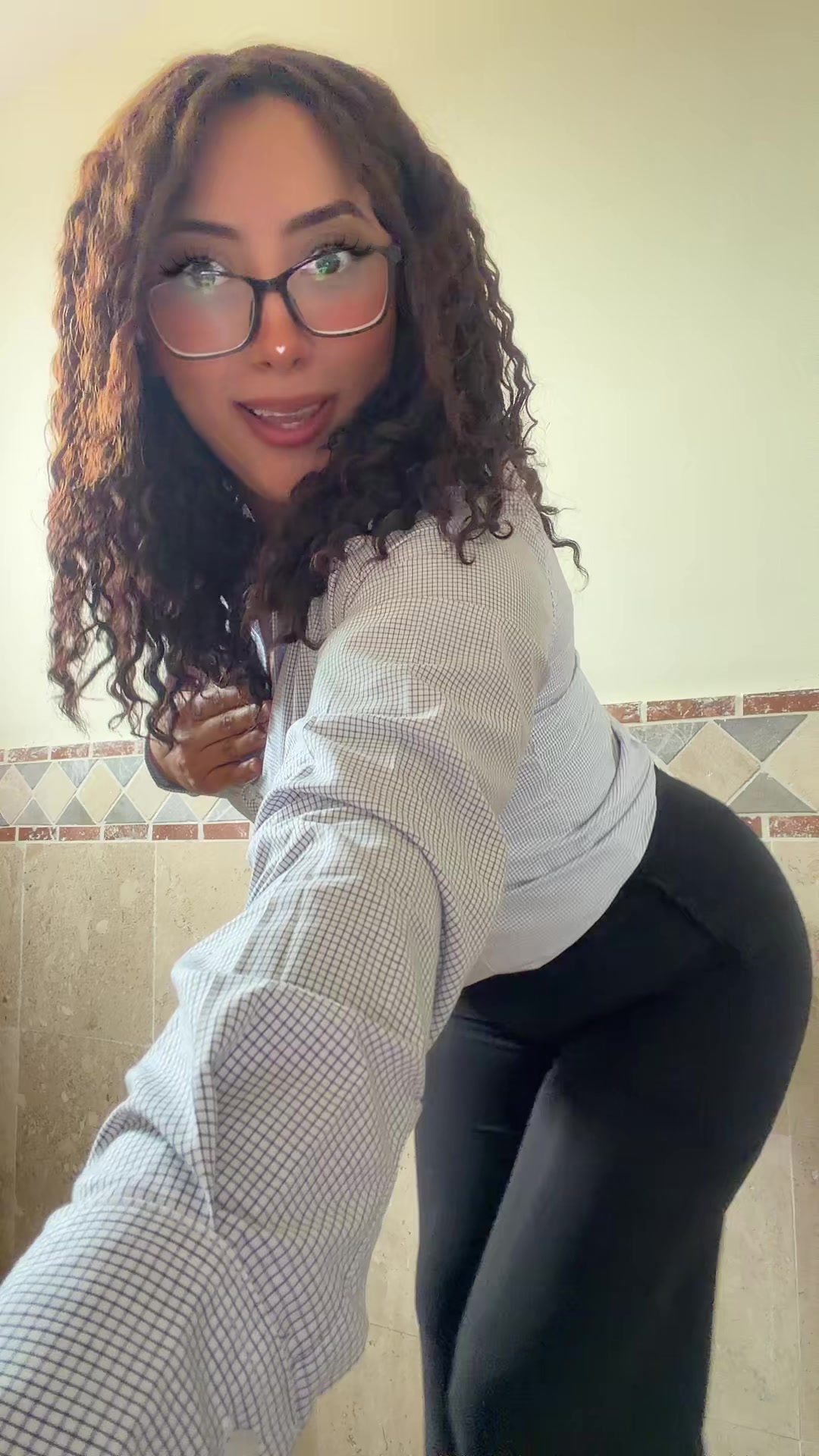 @Chinita.💙