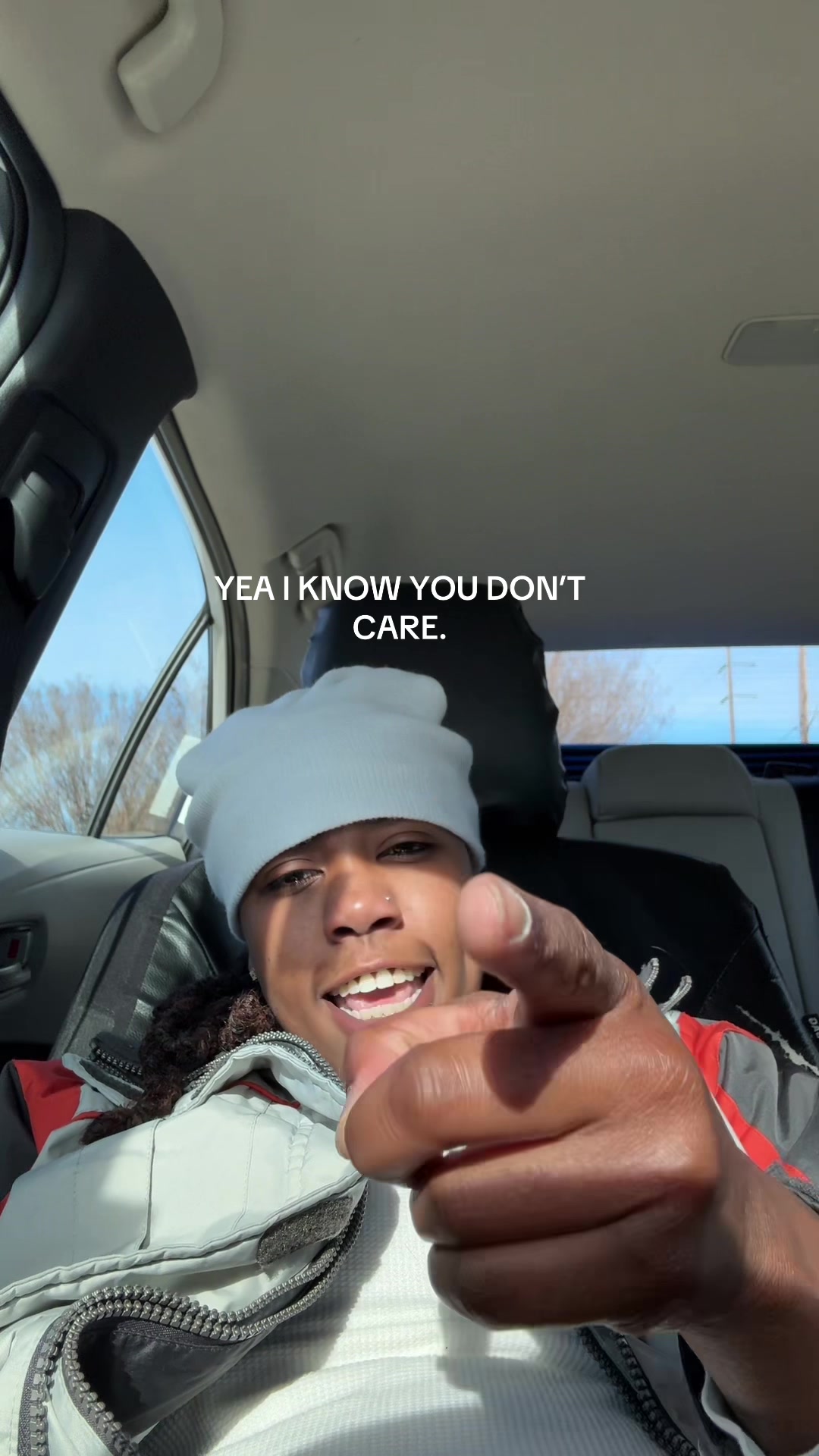 @Prodigywayzz