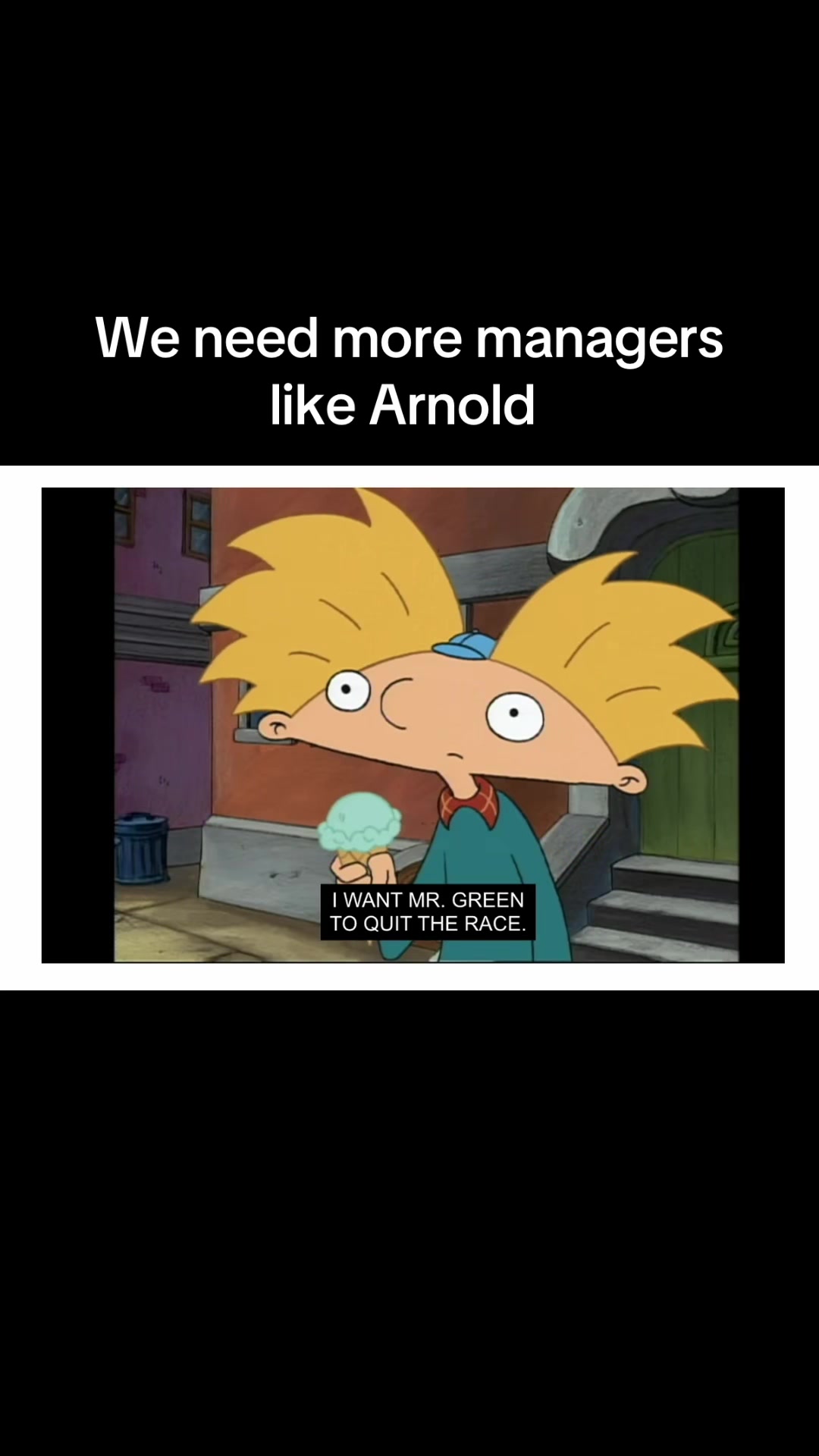 @Johnny Diaz