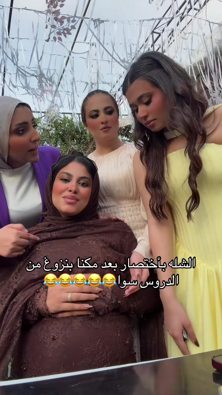 @ميكي👀&hearts;️