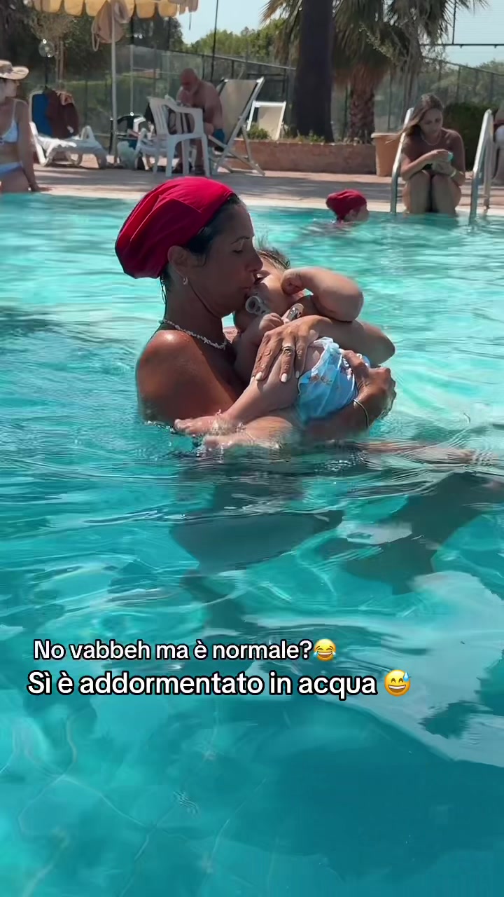 @Giovanni Damiano
