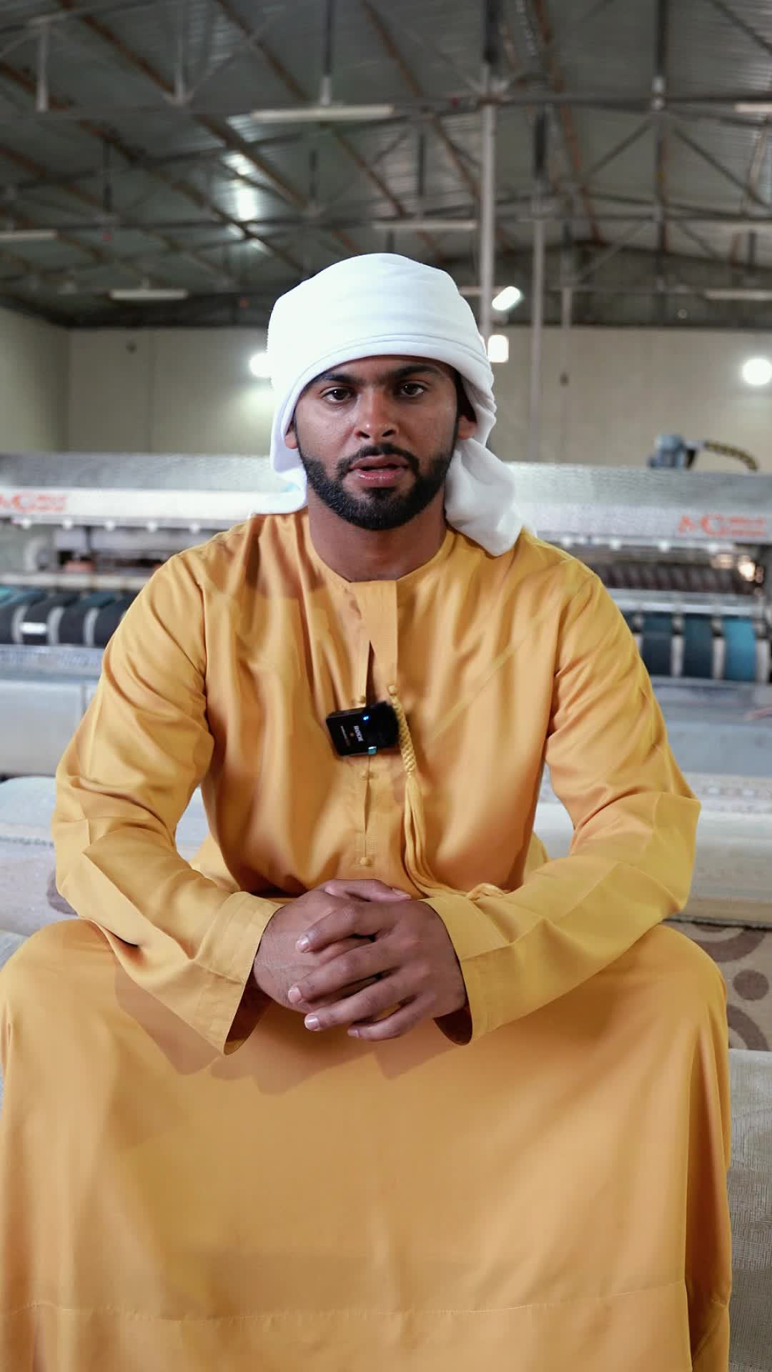 @مغسلة اليوفنتوس الاتوماتيكية