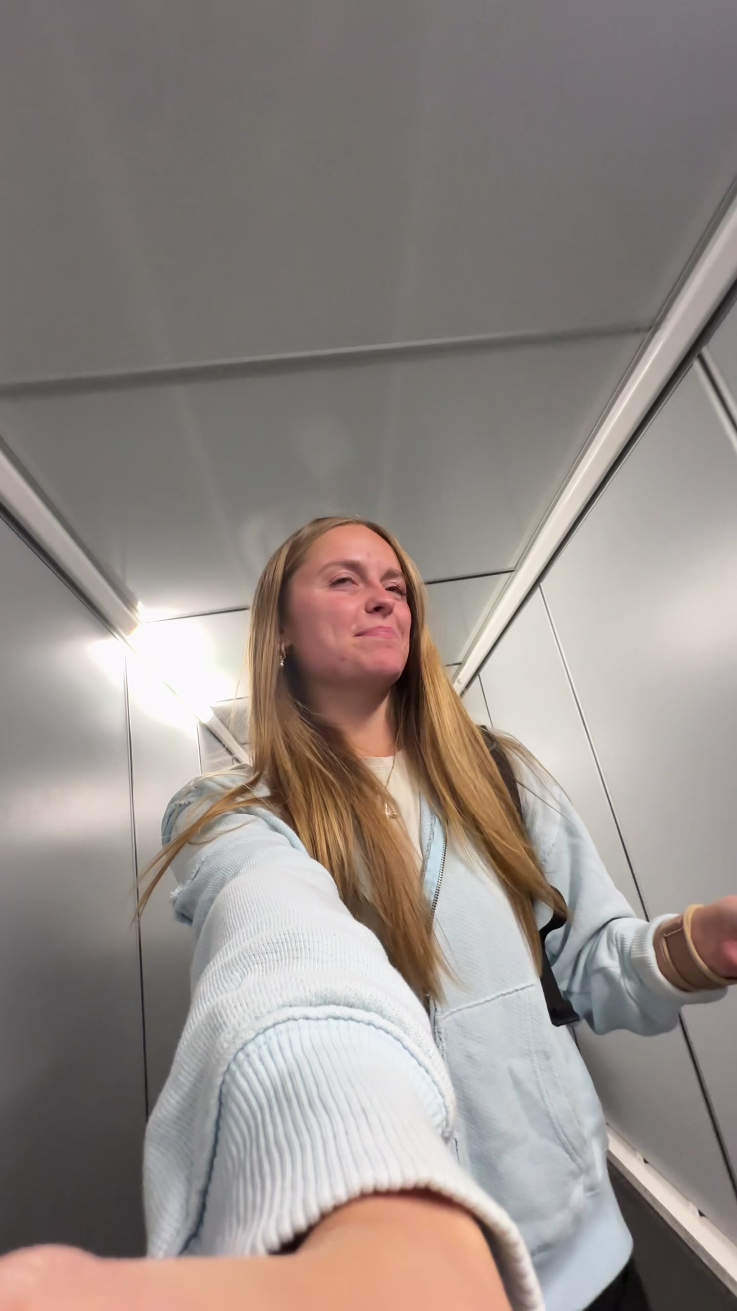 @peyton | travel & UGC