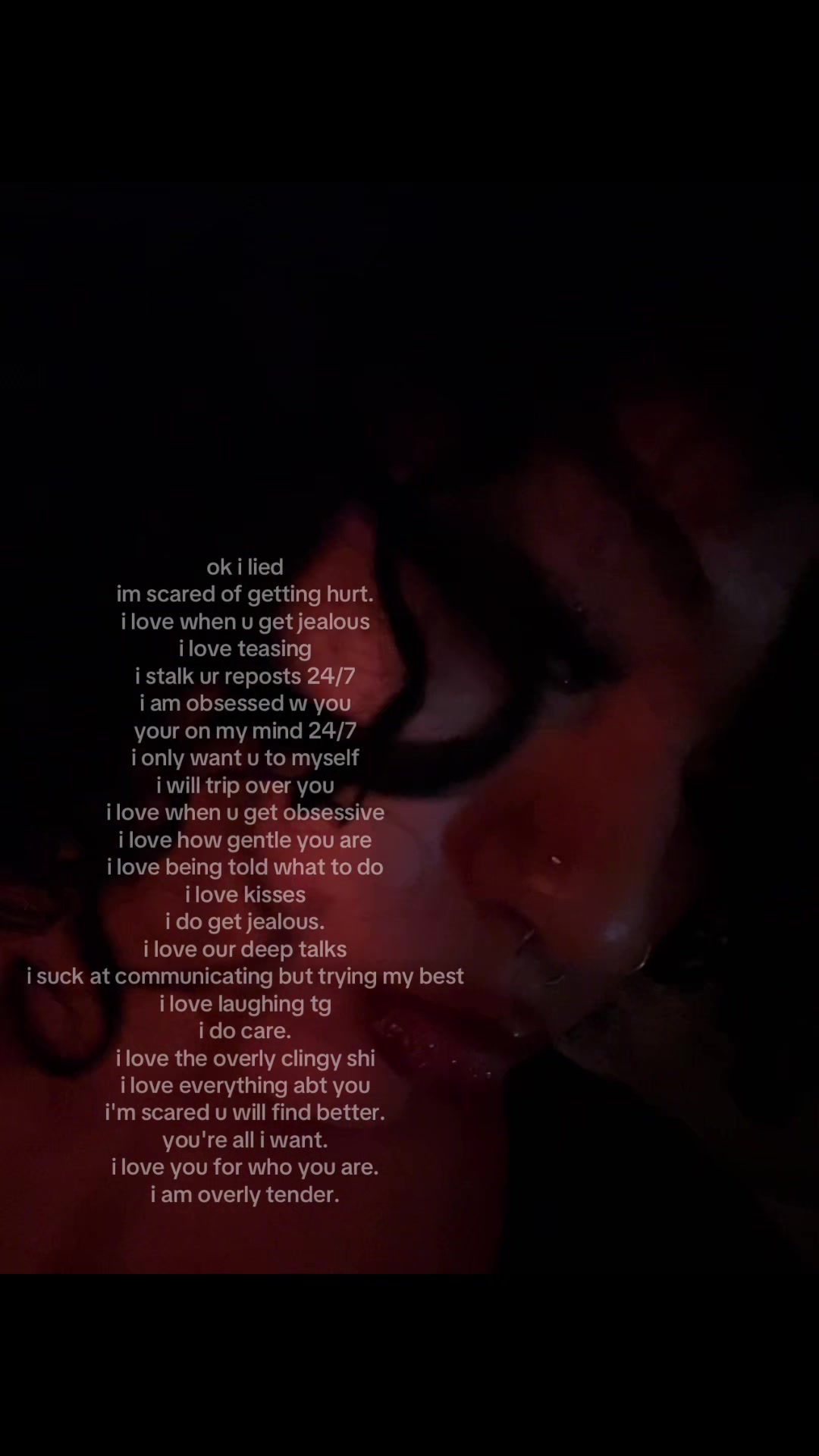 @Nicole🥀