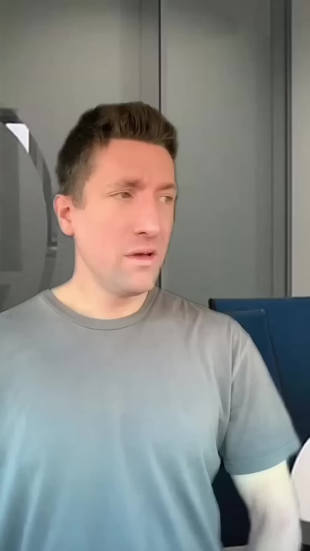 @mrzanderblue