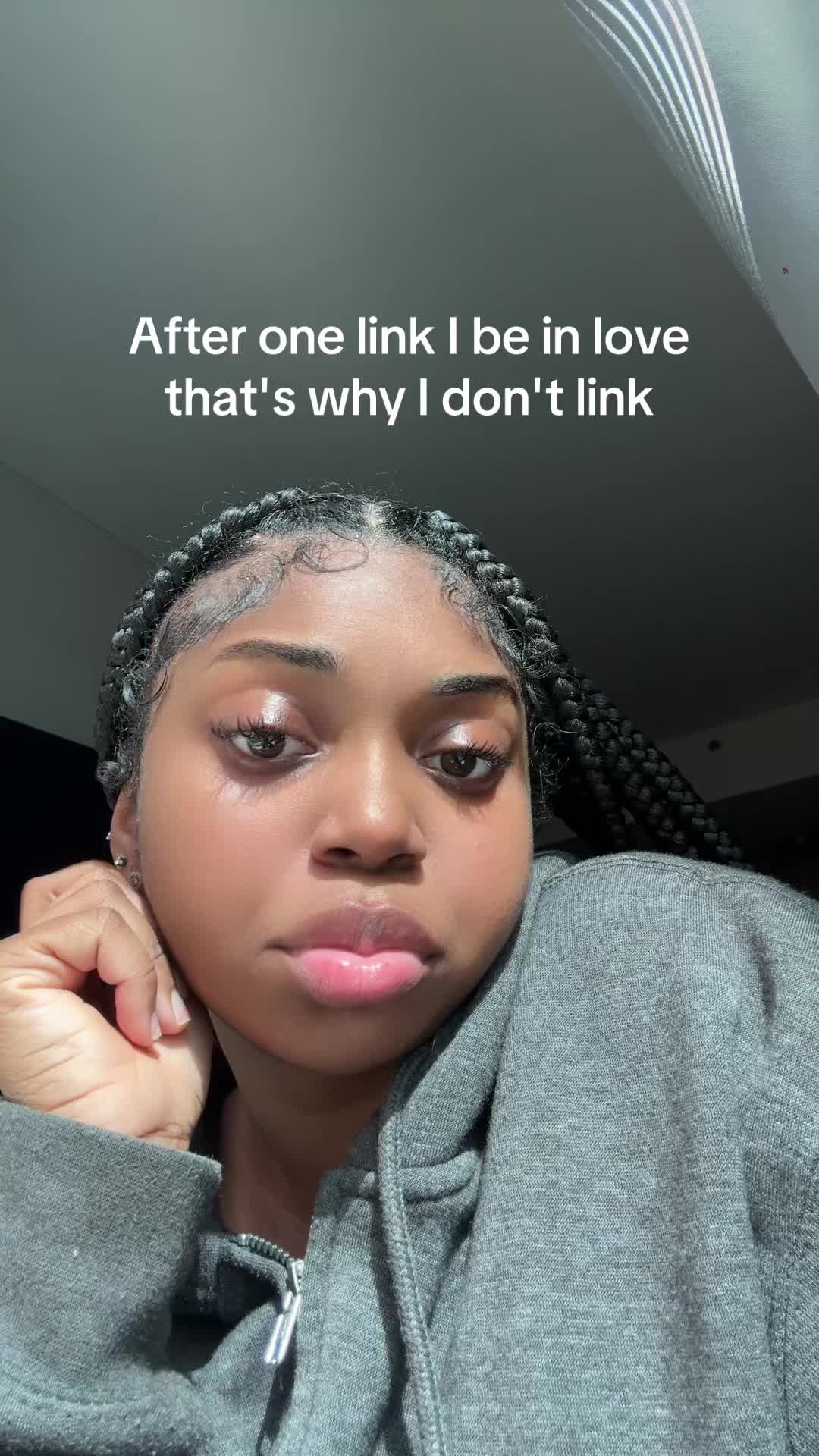 @Anaa Lee