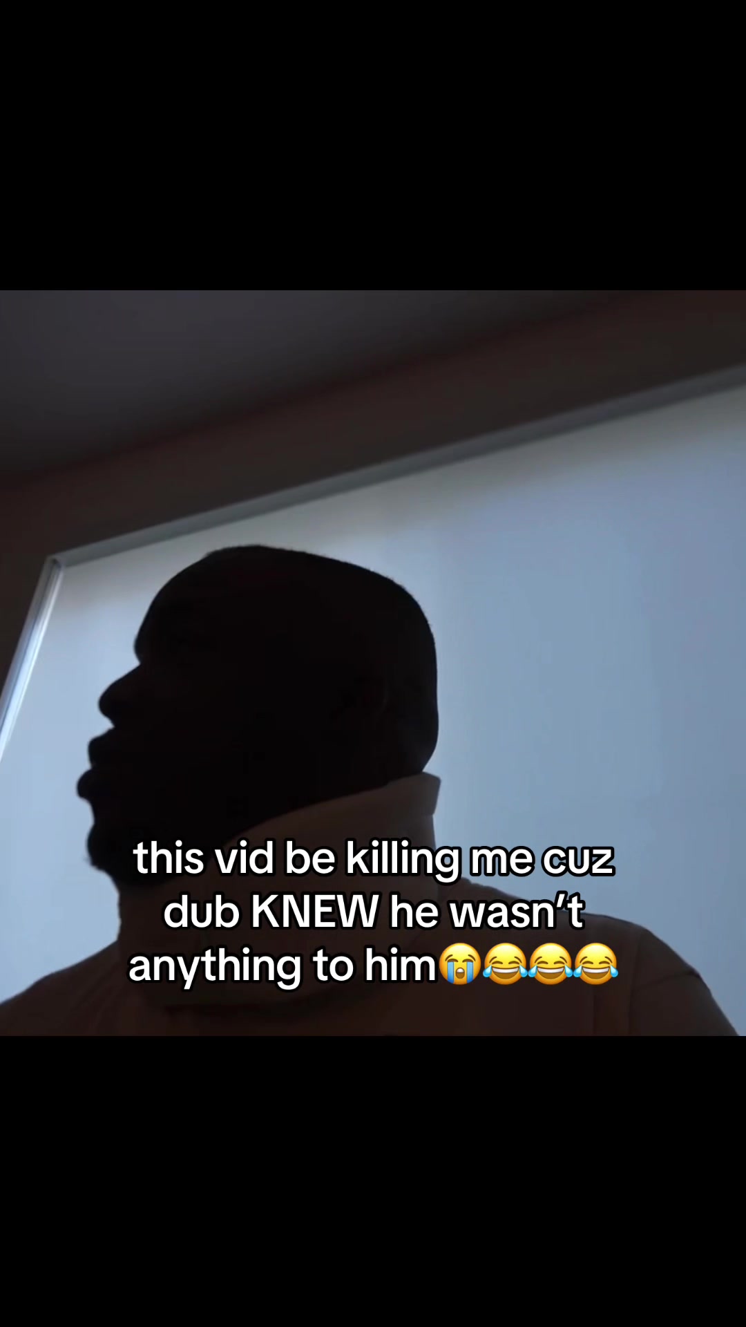@ybg DD