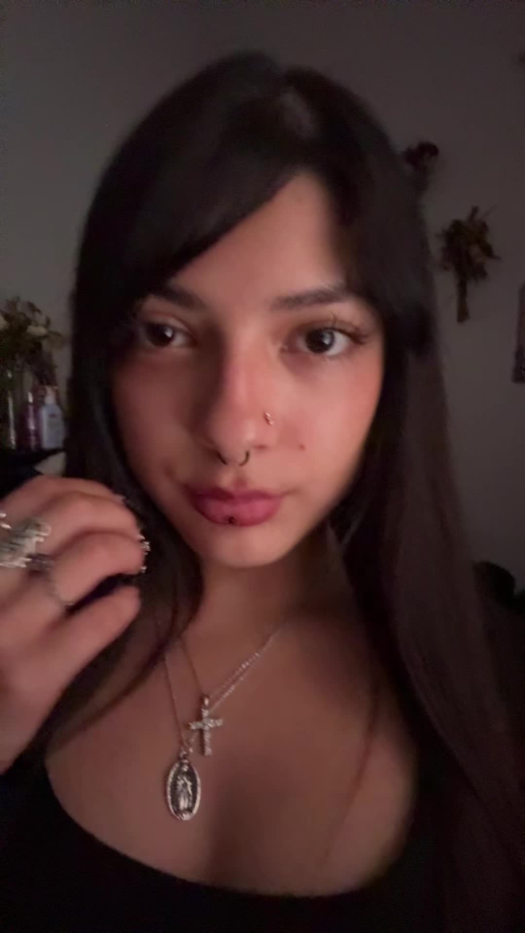 @Yuli