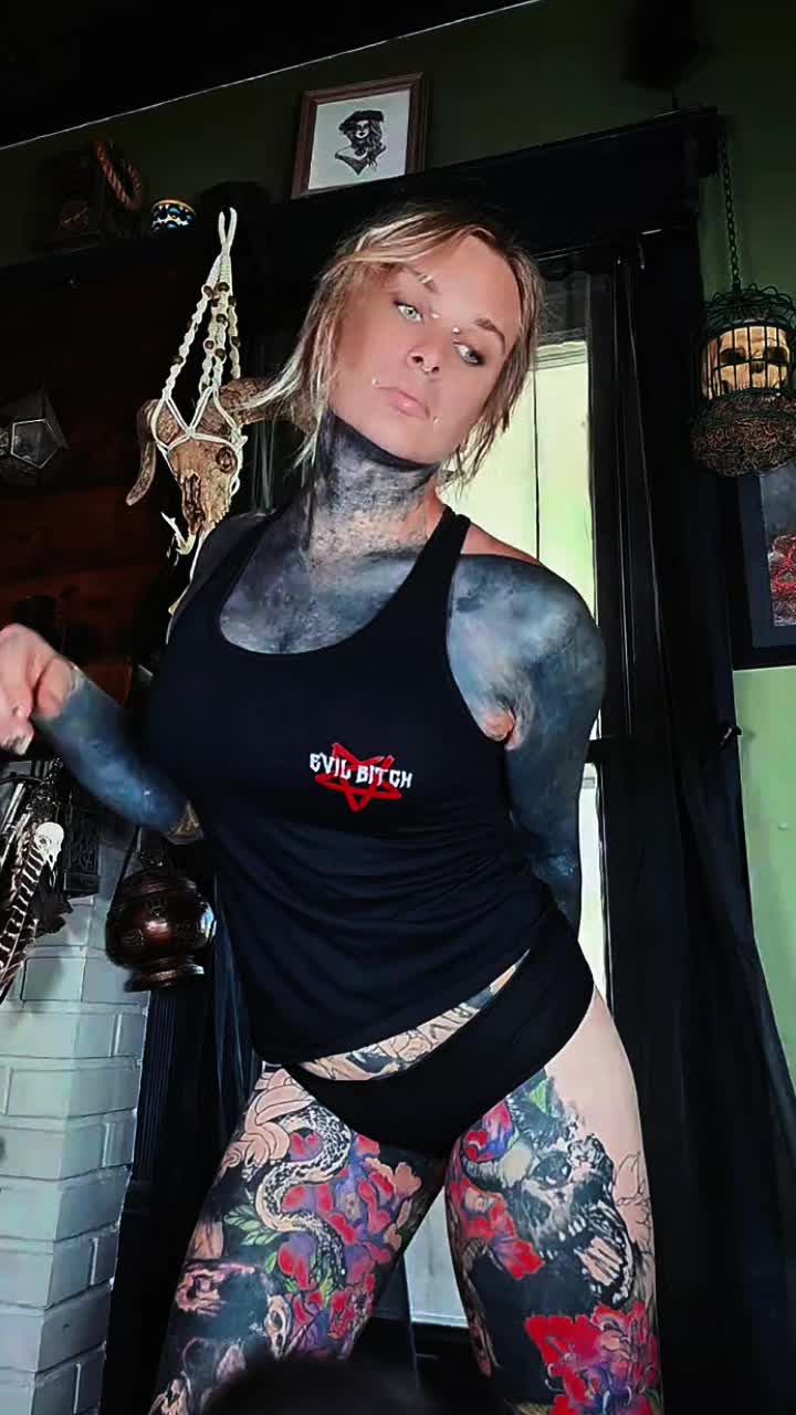 @BlaireAvery
