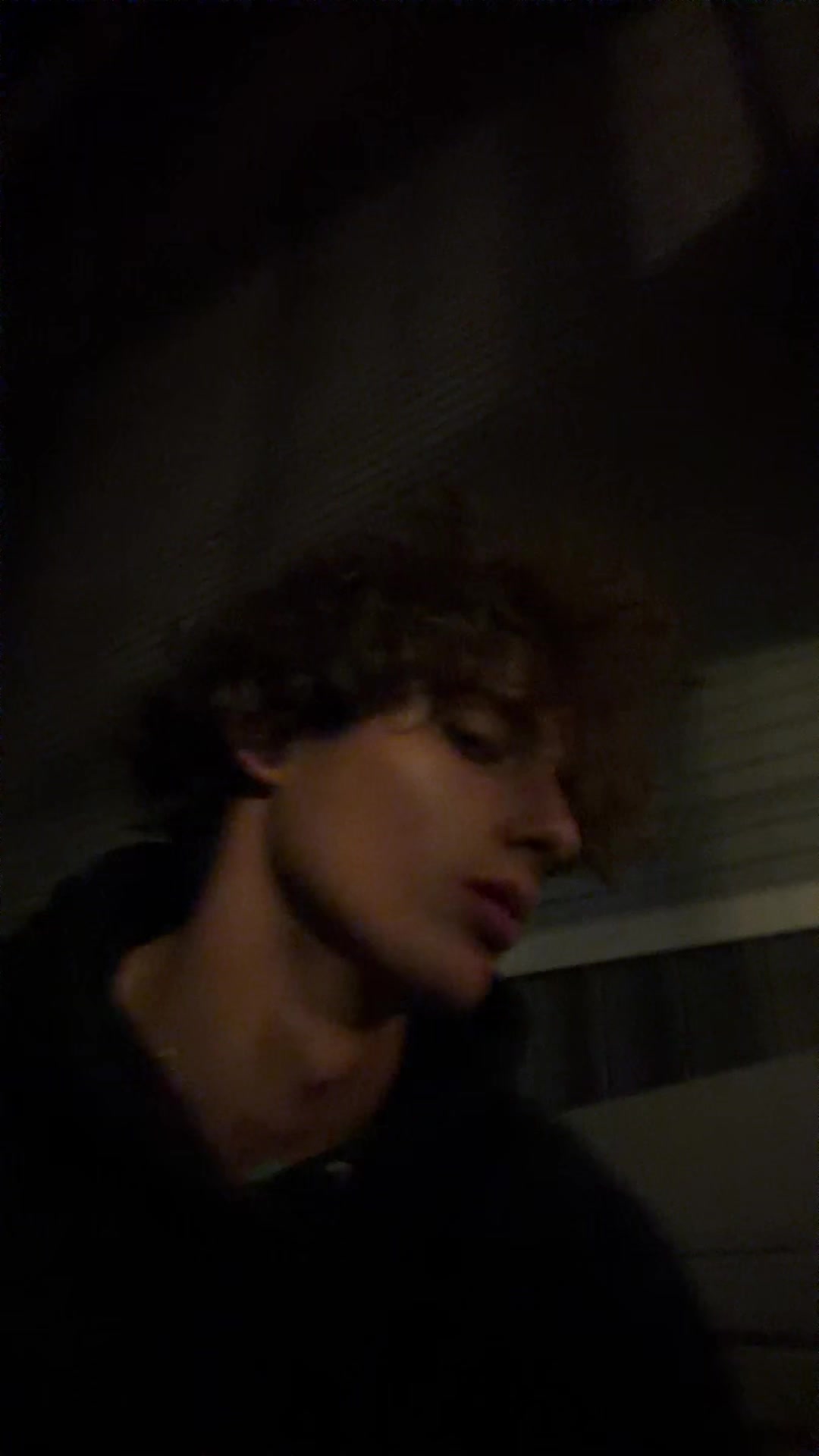 @secretbrendih