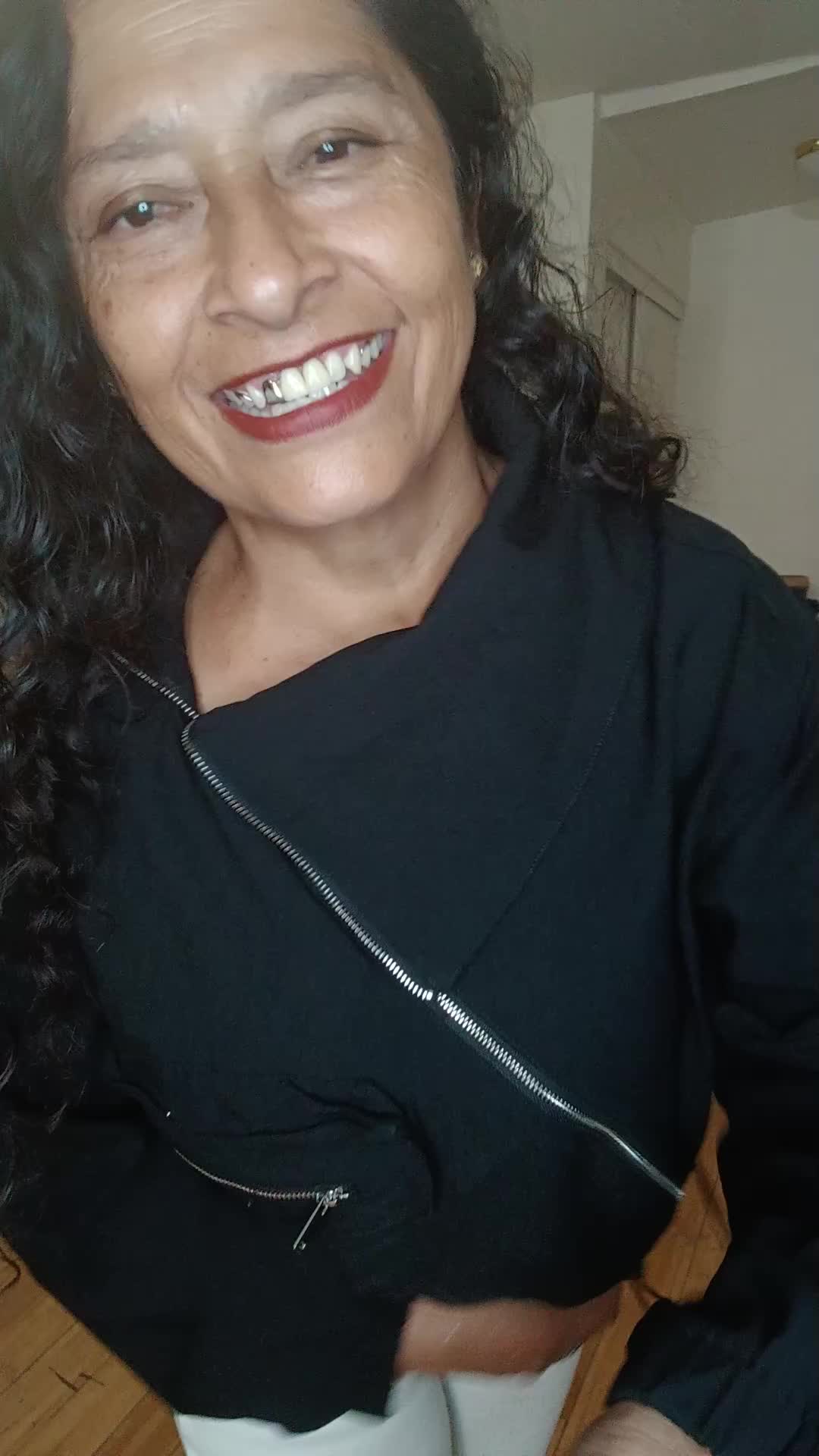 @lusvin