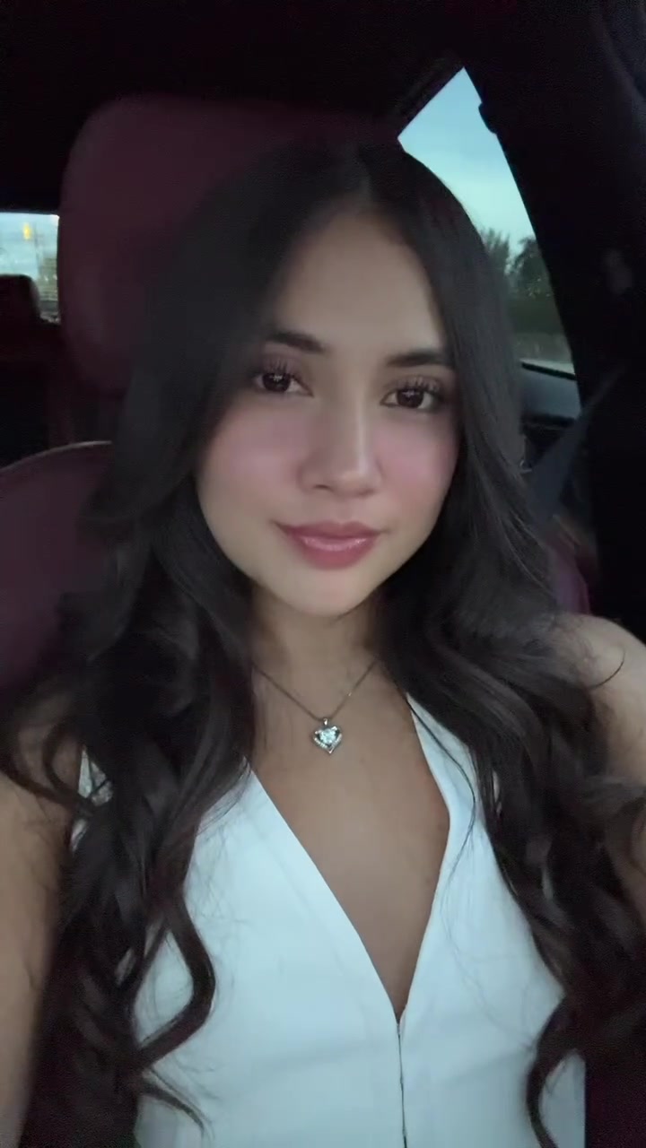 @TheRealSC