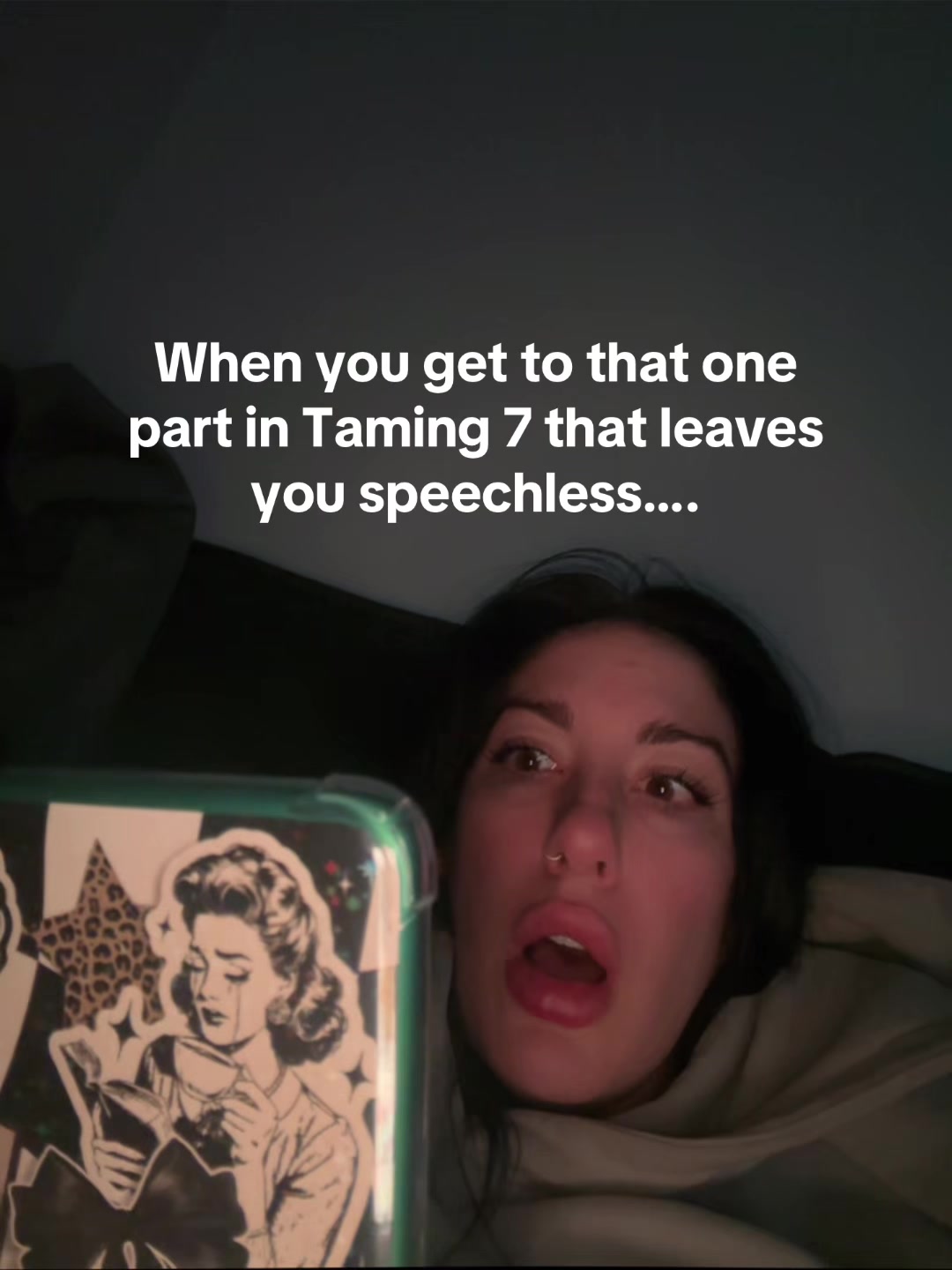 @LeeLeeMarie