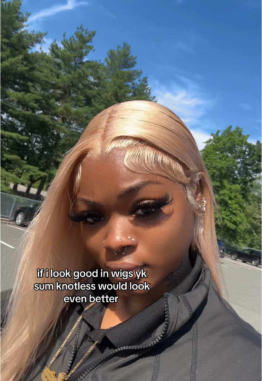 @yesitsmedestiny