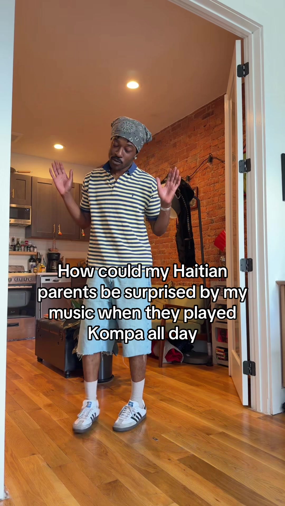 @SEB