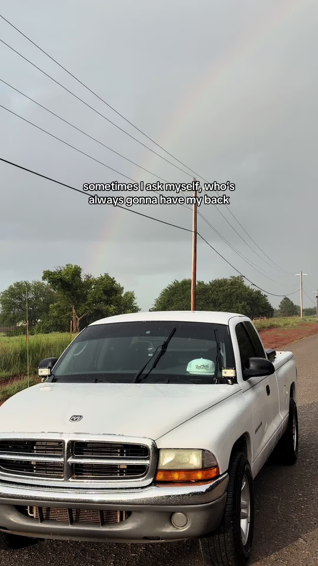 @𝓛𝓪𝓷𝓭𝓸𝓷