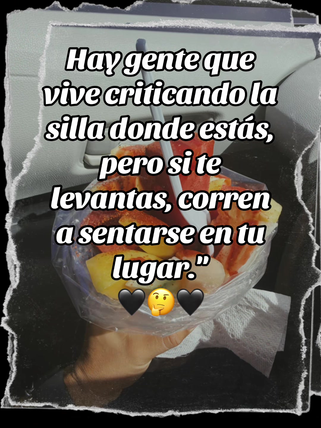 @Lore