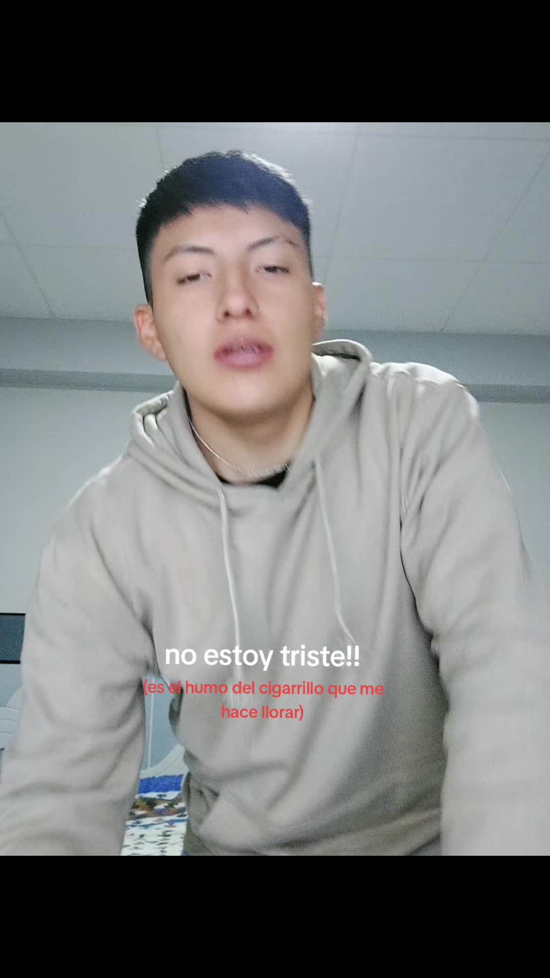 @𝕮𝖔𝖓𝖉𝖊 𝖆𝖑𝖉𝖆𝖎𝖗