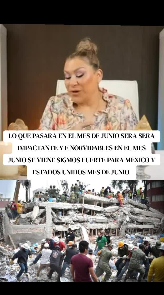 @Predicci&oacute;nes_mundiales