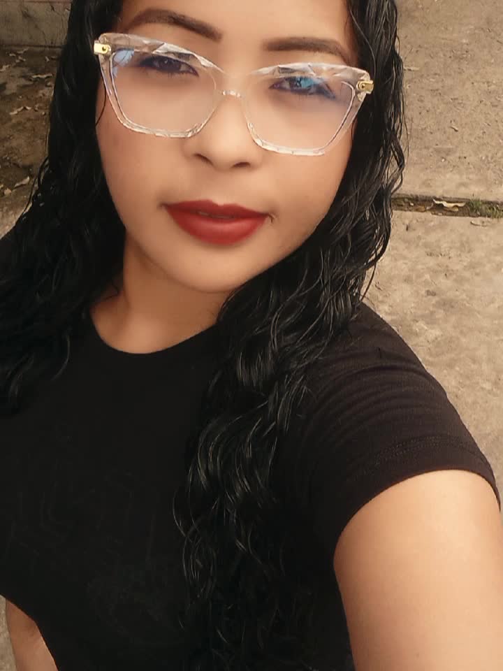 @yudithcanelon