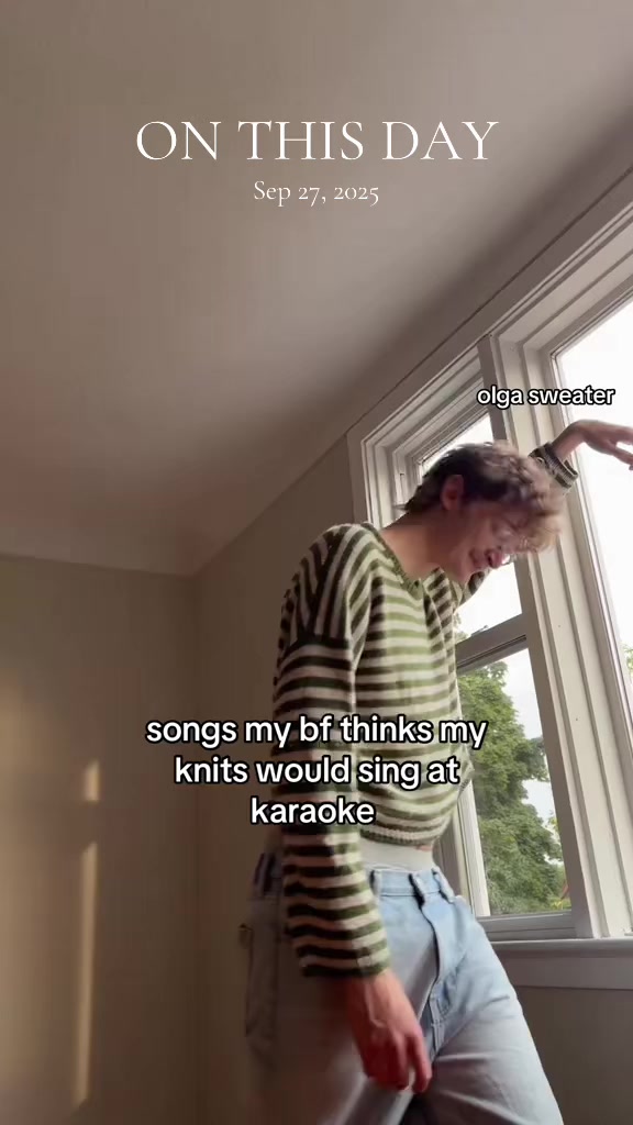 @bayla