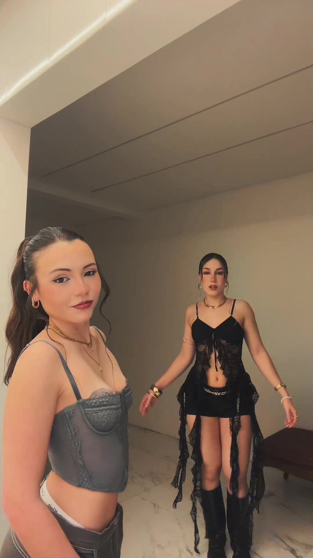 @Milena Ramos🐆