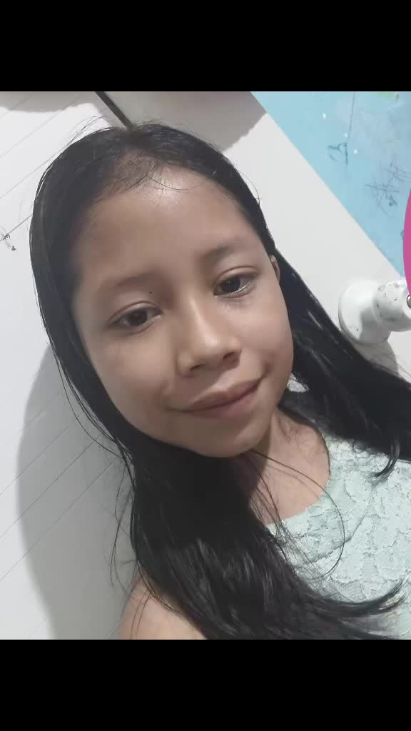 @Milagros Gómez