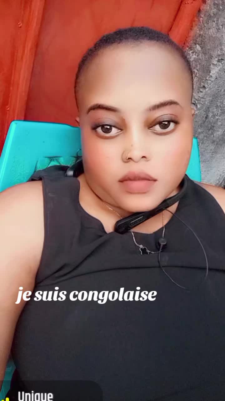 @miss mongo