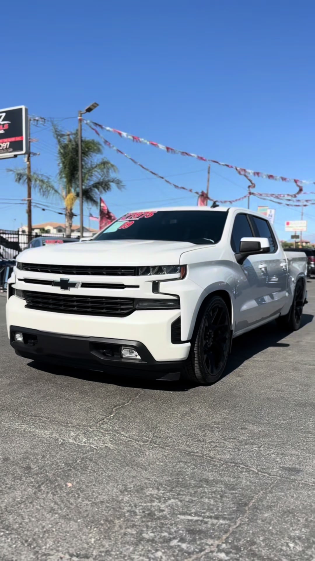 @greatdealsautogroupinc