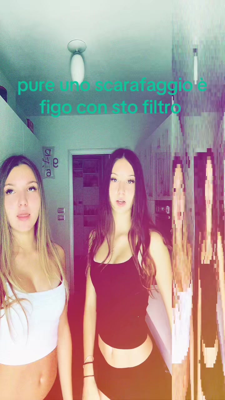 @spamm_pookies🫰🏻😝❤️&zwj;🔥
