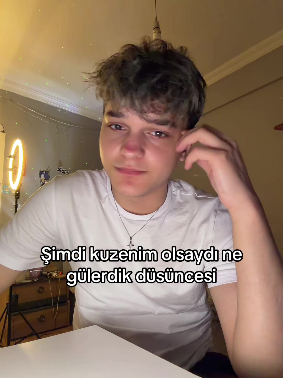 @emredersiniiz