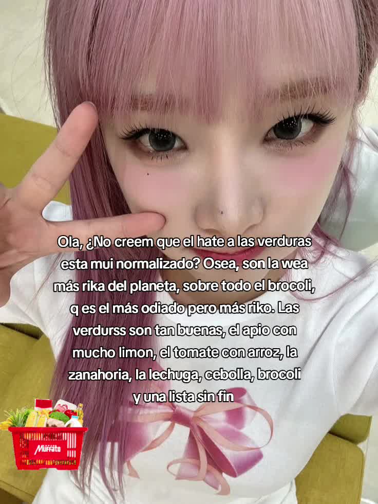 @vivi☎️