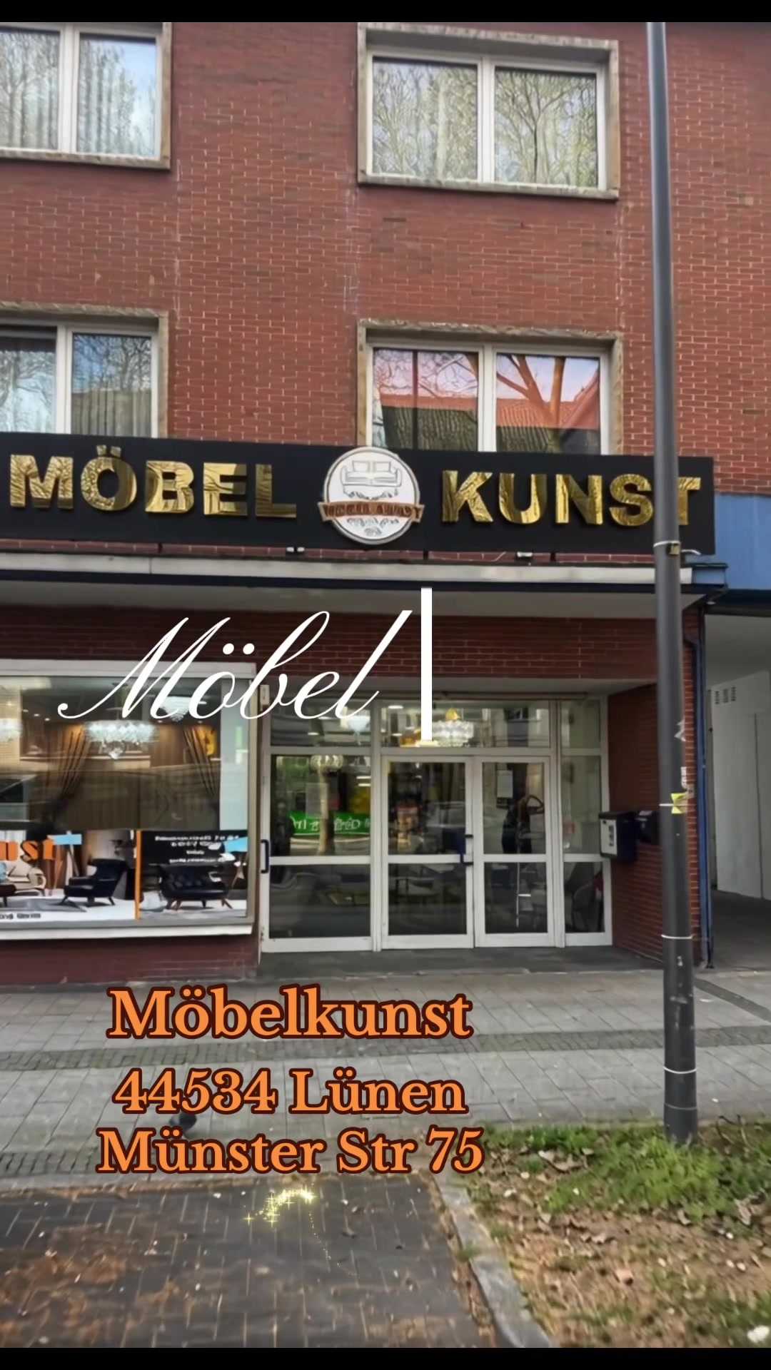 @MoebelKunst Luenen