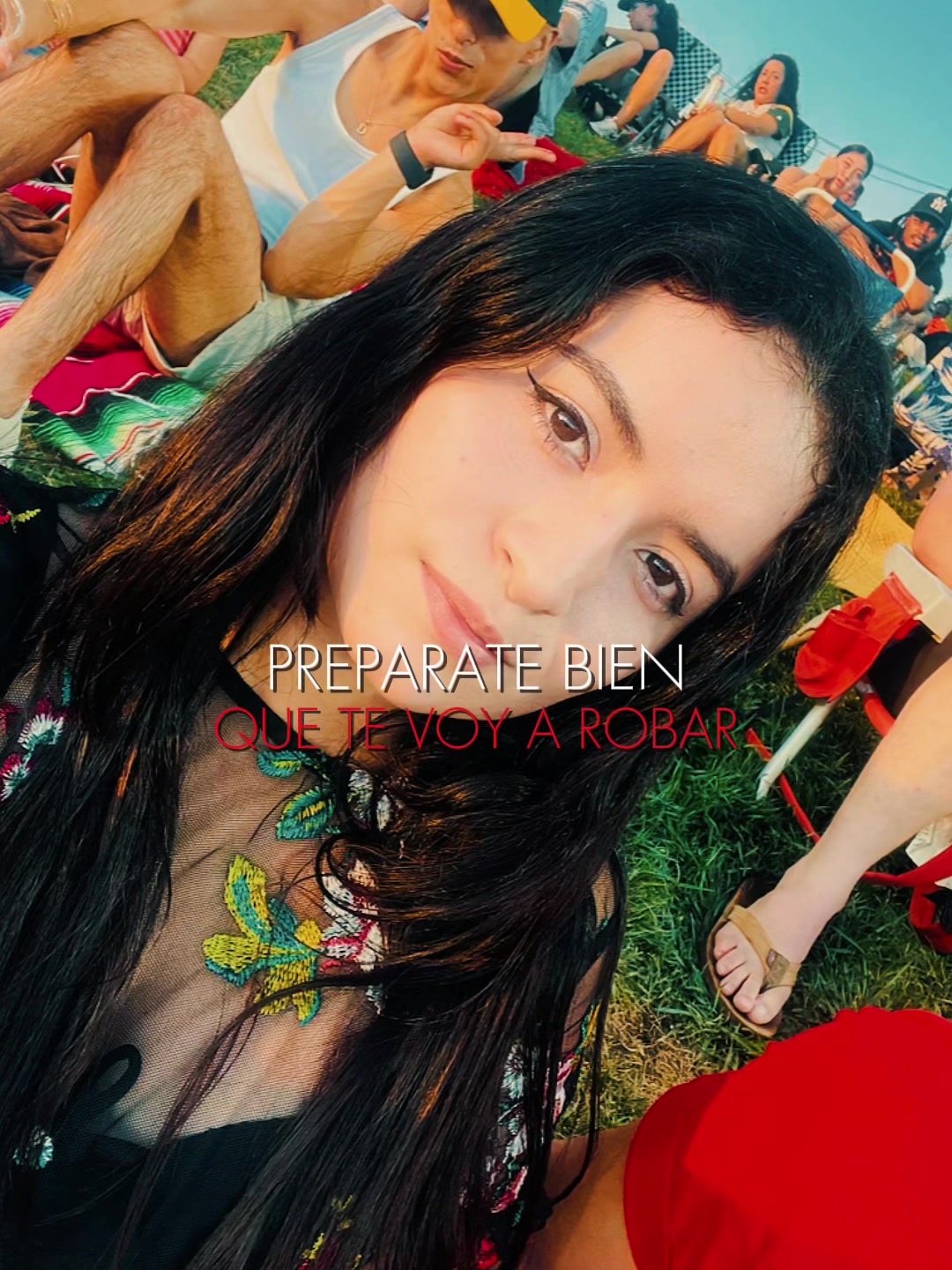 @🦋𝓔҈𝓼𝓽𝓮𝓯𝓪𝓷𝔂🥀